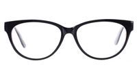 Vista First 0852 Acetate(ZYL)  Womens Full Rim Optical Glasses