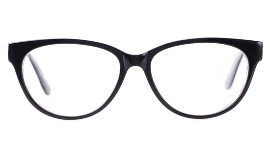 Vista First 0852 Acetate(ZYL)  Womens Full Rim Optical Glasses