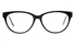 Vista First 0852 Acetate(ZYL)  Womens Full Rim Optical Glasses