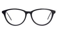 Vista First 0187 Acetate(ZYL)   Womens Full Rim Optical Glasses
