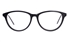 Vista First 0187 Acetate(ZYL)   Womens Full Rim Optical Glasses