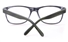 ProductViewEntity