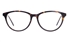 Vista First 0187 Acetate(ZYL)   Womens Full Rim Optical Glasses