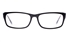 Vista First 0855 Acetate(ZYL)  Mens & Womens Full Rim Optical Glasses