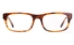 Vista Sport 0905 Acetate(ZYL)  Mens & Womens Full Rim Optical Glasses