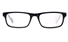 Vista First 0190 Acetate(ZYL)  Mens Full Rim Optical Glasses