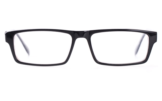 Vista First 0853 Acetate(ZYL)  Mens & Womens Full Rim Optical Glasses