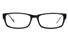 Vista First 0854 Acetate(ZYL)  Mens & Womens Full Rim Optical Glasses