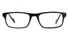 Vista First 0190 Acetate(ZYL)  Mens Full Rim Optical Glasses