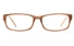 Vista First 0854 Acetate(ZYL)  Mens & Womens Full Rim Optical Glasses