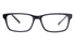 Vista First 0902 Acetate(ZYL) Womens Full Rim Optical Glasses