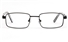 Vista Kids 5816 Stainless steel Kids Full Rim Optical Glasses