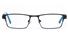 Vista Kids 5819 Stainless steel Kids Full Rim Optical Glasses
