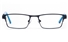 Vista Kids 5819 Stainless steel Kids Full Rim Optical Glasses
