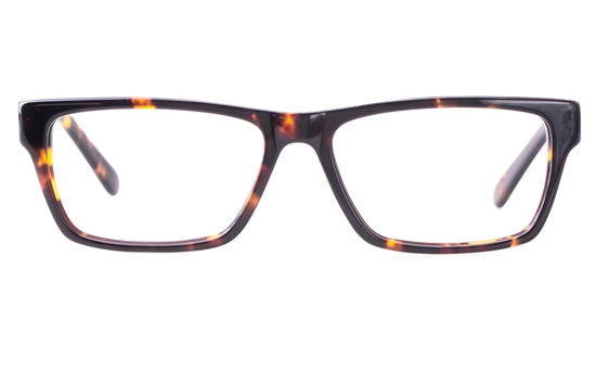 Vista Sport 0851 Acetate(ZYL)  Womens Full Rim Optical Glasses