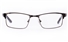 Vista Kids 5817 Stainless steel Kids Full Rim Optical Glasses