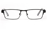 Vista Kids 5819 Stainless steel Kids Full Rim Optical Glasses