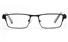 Vista Kids 5819 Stainless steel Kids Full Rim Optical Glasses