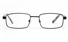 Vista Kids 5815 Stainless steel Kids Full Rim Optical Glasses