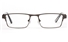 Vista Kids 5819 Stainless steel Kids Full Rim Optical Glasses