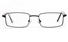 Vista Kids 5820 Stainless steel Kids Full Rim Optical Glasses