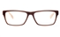 Vista Sport 0851 Acetate(ZYL)  Womens Full Rim Optical Glasses