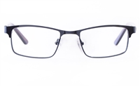 Vista Kids 5817 Stainless steel Kids Full Rim Optical Glasses