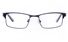 Vista Kids 5817 Stainless steel Kids Full Rim Optical Glasses