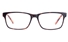 Vista First 0902 Acetate(ZYL) Womens Full Rim Optical Glasses
