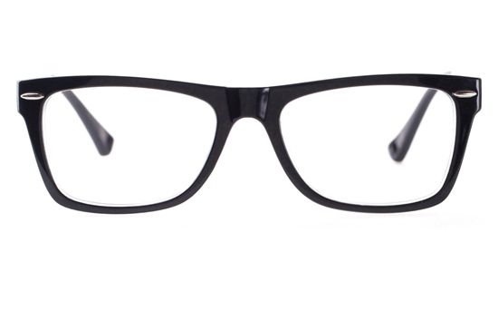 Nova Kids 3552 Ultem Kids Full Rim Optical Glasses