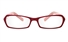 Vista First 0468 Acetate(ZYL) Full Rim Womens Optical Glasses