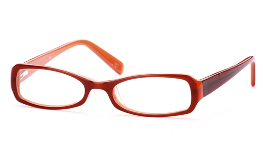 Vista First 0251 Acetate(ZYL) Full Rim Womens Optical Glasses Vista First 0251 Acetate(ZYL) Full Rim Womens Optical Glasses