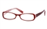 Vista First 0251 Acetate(ZYL) Full Rim Womens Optical Glasses ProductViewEntity