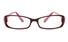Vista First 0252 Acetate(ZYL) Full Rim Womens Optical Glasses