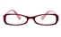 Vista First 0251 Acetate(ZYL) Full Rim Womens Optical Glasses