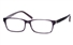 Vista First 0296 Acetate(ZYL) Full Rim Mens Optical Glasses