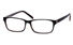 ProductViewEntity