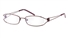ProductViewEntity