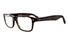 Vista First 166 Acetate(ZYL) Mens&Womens Full Rim Optical Glasses ProductViewEntity