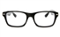Vista First 166 Acetate(ZYL) Mens&Womens Full Rim  Optical Glasses