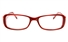 Vista First 707 Acetate(ZYL) Full Rim Womens Optical Glasses