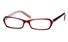 ProductViewEntity