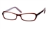 ProductViewEntity