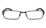 Vista First 1103 Stainless Steel Mens&Womens Full Rim Optical Glasses