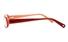 Vista First 0251 Acetate(ZYL) Full Rim Womens Optical Glasses ProductViewEntity