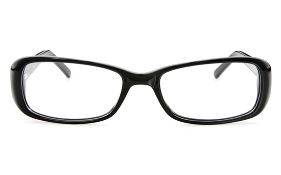Vista First 707 Acetate(ZYL) Full Rim Womens Optical Glasses