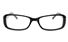 Vista First 707 Acetate(ZYL) Full Rim Womens Optical Glasses