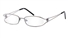 ProductViewEntity