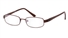 ProductViewEntity