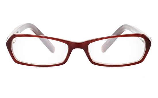 Vista First 0468 Acetate(ZYL) Full Rim Womens Optical Glasses